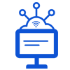 IoT Integration